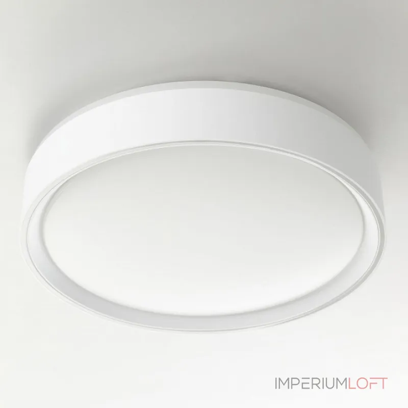 Накладной светильник Citilux BOSS CL751250G от ImperiumLoft Накладной светильник Citilux BOSS CL751250G от ImperiumLoft