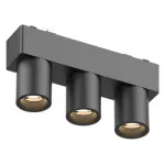 Накладной светильник Aployt Magnetic track 48 APL.0110.00.06