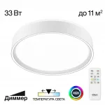 Накладной светильник Citilux BOSS CL751250G от ImperiumLoft Накладной светильник Citilux BOSS CL751250G от ImperiumLoft