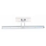 Подсветка для картины Abrasax Nelke WB.5301-8CH от ImperiumLoft