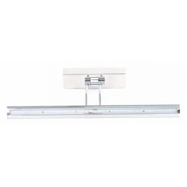 Подсветка для картины Abrasax Nelke WB.5301-8CH