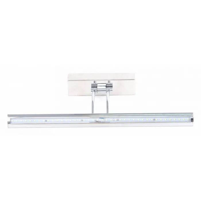 Подсветка для картины Abrasax Nelke WB.5301-8CH от ImperiumLoft