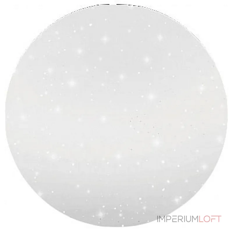 Накладной светильник Farlight Звезда FAR002175 от ImperiumLoft Накладной светильник Farlight Звезда FAR002175 от ImperiumLoft