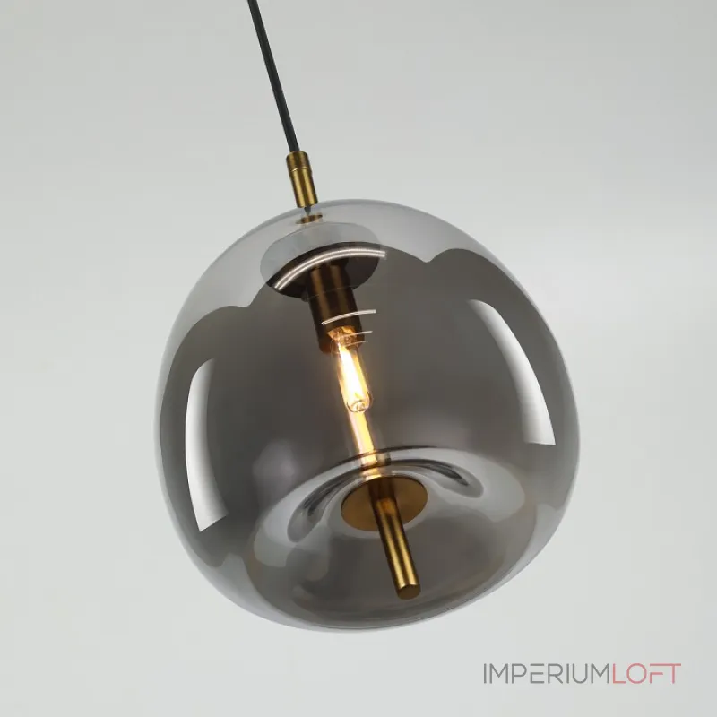 Подвесной светильник Rivoli Claire Б0061905 Подвесной светильник Rivoli Claire Б0061905