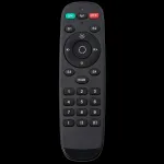 Пульт ДУ Lightstar PRO 505520R