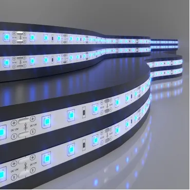 Лента светодиодная [5] Elektrostandard 4099 a040994