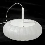 Подвесной светильник Lussole Claudia LSP-0922 от ImperiumLoft