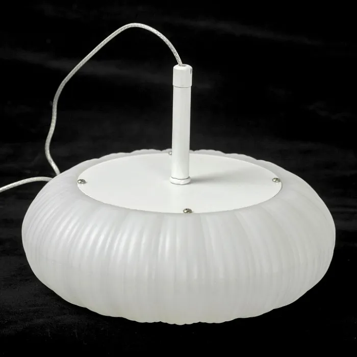 Подвесной светильник Lussole Claudia LSP-0922 от ImperiumLoft