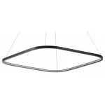 Подвесной светильник ST-Luce ST610 ST610.443.39