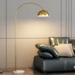 Торшер TopDecor Jazz Jazz F1 33