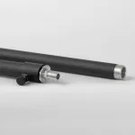 Торшер Lussole Weston LSP-0655 от ImperiumLoft
