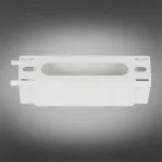 Заглушка для трека Aployt Magnetic track 48 APL.0180.10.01 от ImperiumLoft