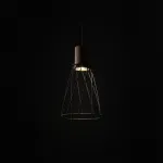 Подвесной светильник TK Lighting Modesto 10155 Modesto от ImperiumLoft