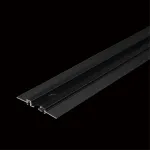 Трек встраиваемый Aployt Magnetic track 48 APL.0171.00.100