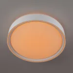 Накладной светильник Citilux BOSS CL751250G от ImperiumLoft Накладной светильник Citilux BOSS CL751250G от ImperiumLoft