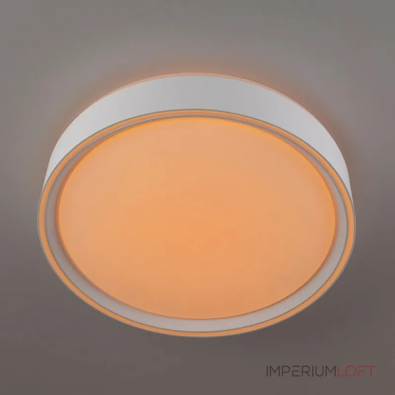 Накладной светильник Citilux BOSS CL751250G от ImperiumLoft Накладной светильник Citilux BOSS CL751250G от ImperiumLoft