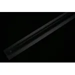 Трек встраиваемый Aployt Magnetic track 48 APL.0171.00.100