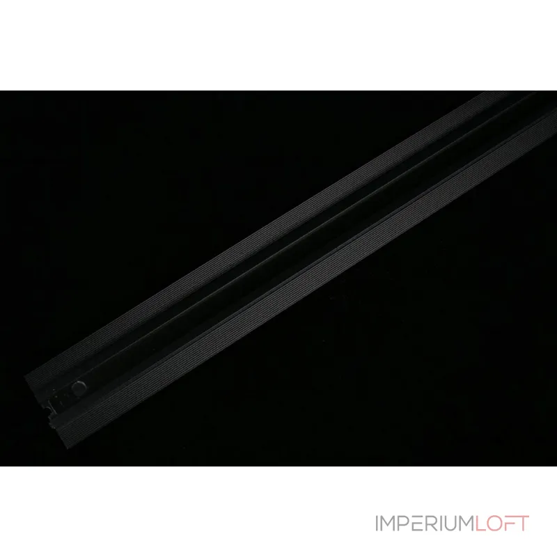 Трек встраиваемый Aployt Magnetic track 48 APL.0171.00.100