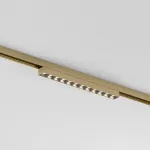 Накладной светильник Elektrostandard Line Magnetic a069636