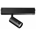 Светильник на штанге Lightstar Teta 205017R от ImperiumLoft