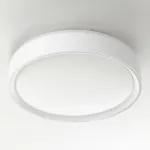 Накладной светильник Citilux BOSS CL751250G от ImperiumLoft Накладной светильник Citilux BOSS CL751250G от ImperiumLoft