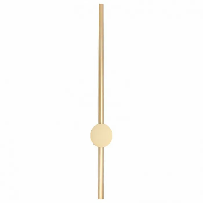 Бра TopDecor Uno Uno A1 33 3000k от ImperiumLoft