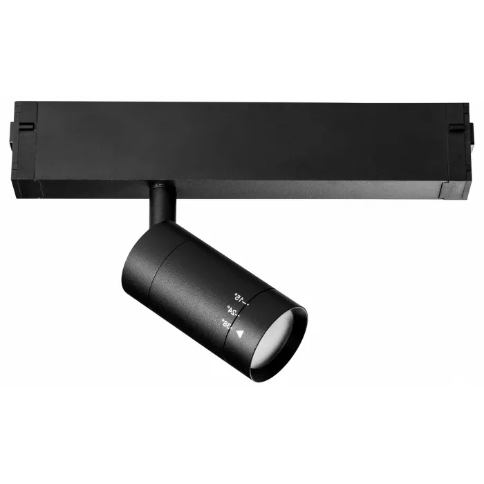 Светильник на штанге Lightstar Teta 205017R от ImperiumLoft