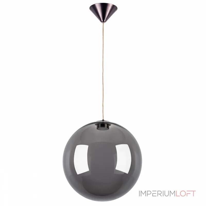 Подвесной светильник Lightstar Sferetta 801028