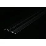 Трек встраиваемый Aployt Magnetic track 48 APL.0171.00.100