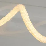 Подвесной светильник LIGHTERA Luara LE102L-100G WIFI от ImperiumLoft Подвесной светильник LIGHTERA Luara LE102L-100G WIFI от ImperiumLoft