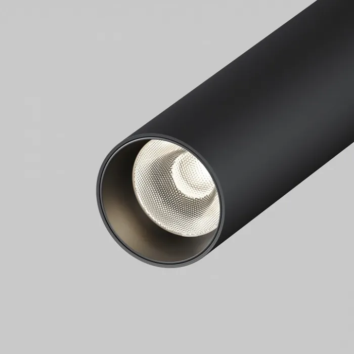 Светильник на штанге Maytoni Focus T TR141-2-6W3K-M-B от ImperiumLoft