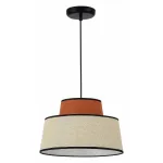 Подвесной светильник ST-Luce Jackie SL1354.423.01