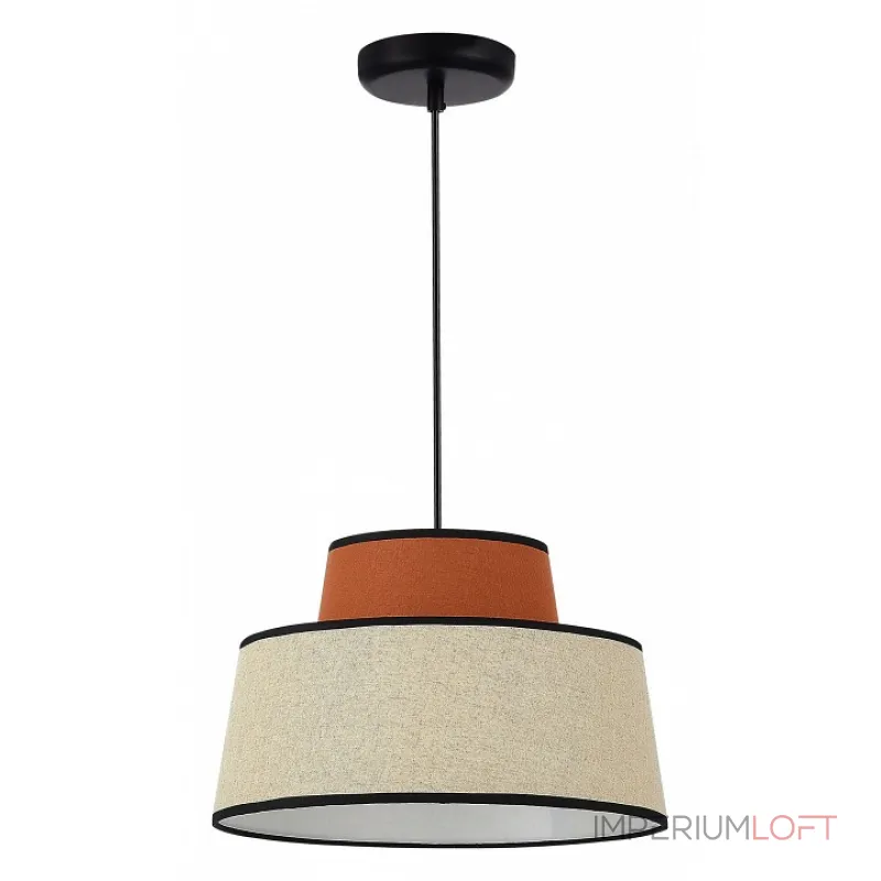 Подвесной светильник ST-Luce Jackie SL1354.423.01
