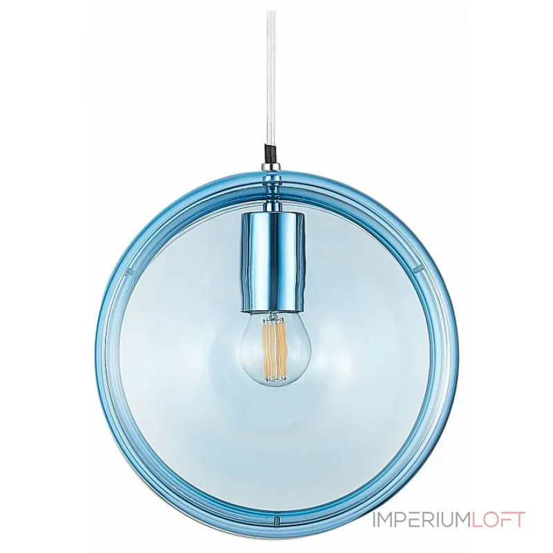 Подвесной светильник SIMPLE STORY 1168 1168-1PL