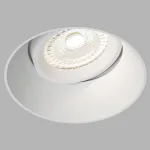 Встраиваемый светильник Elektrostandard Renzo a067523
