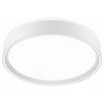 Накладной светильник Citilux BOSS CL751250G от ImperiumLoft Накладной светильник Citilux BOSS CL751250G от ImperiumLoft