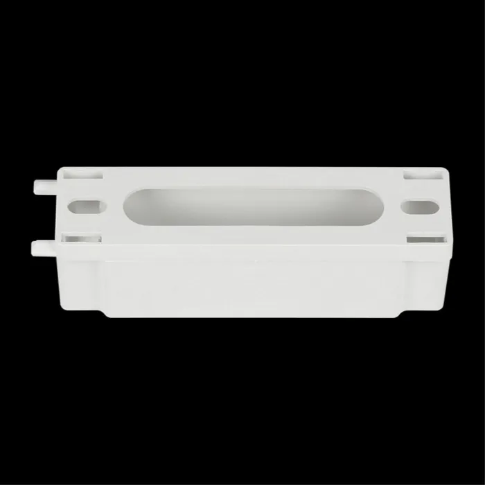 Заглушка для трека Aployt Magnetic track 48 APL.0180.10.01 от ImperiumLoft
