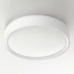 Накладной светильник Citilux BOSS CL751250G от ImperiumLoft Накладной светильник Citilux BOSS CL751250G от ImperiumLoft