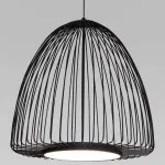 Подвесной светильник 40010/1 LED
