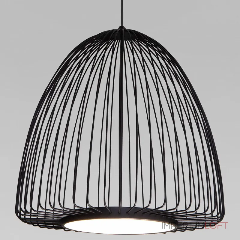 Подвесной светильник 40010/1 LED Подвесной светильник 40010/1 LED