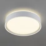 Накладной светильник Citilux BOSS CL751250G от ImperiumLoft Накладной светильник Citilux BOSS CL751250G от ImperiumLoft