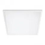 Светильник для потолка Армстронг Wolta LPD40W60 LPD40W60-02-06