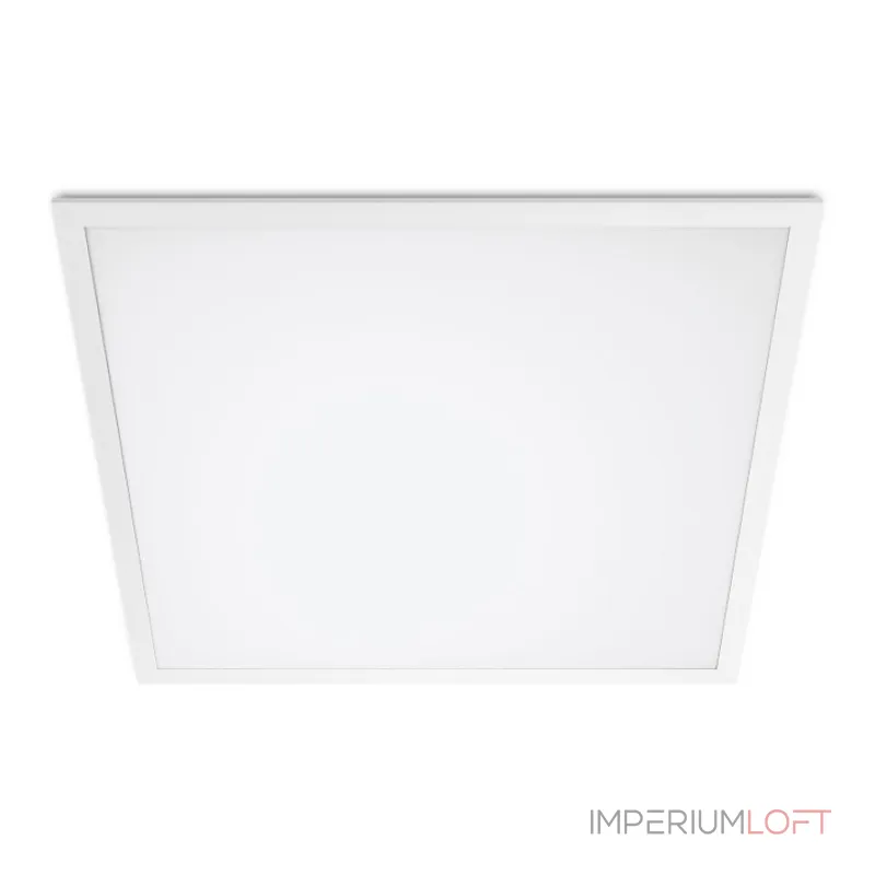 Светильник для потолка Армстронг Wolta LPD40W60 LPD40W60-02-06