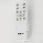 Накладной светильник Citilux BOSS CL751250G от ImperiumLoft Накладной светильник Citilux BOSS CL751250G от ImperiumLoft