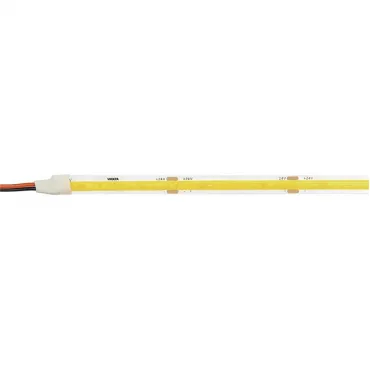 Лента светодиодная Wolta WLSCOB-11W/3000/24H320-01