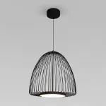 Подвесной светильник 40010/1 LED