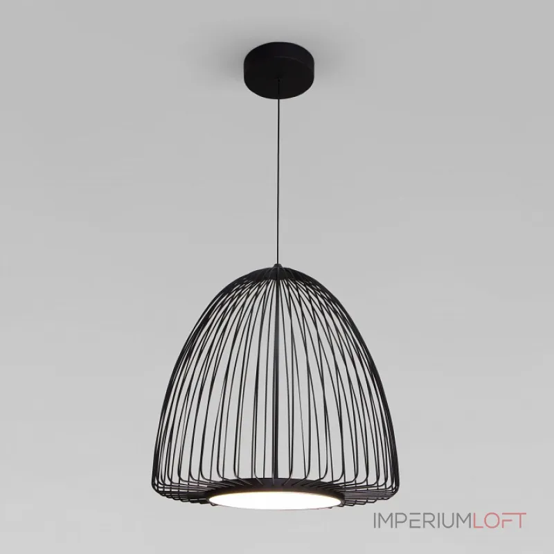 Подвесной светильник 40010/1 LED Подвесной светильник 40010/1 LED