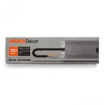 Блок питания Wolta WLD-150W/02-24V от ImperiumLoft