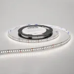 Лента светодиодная Wolta WLS2835-18W/4000/24H180-01