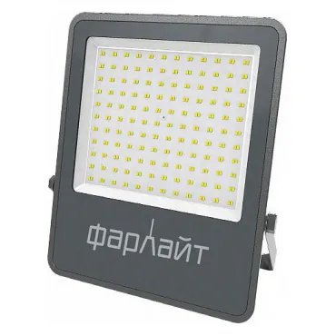 Настенно-потолочный прожектор Farlight FAR002367